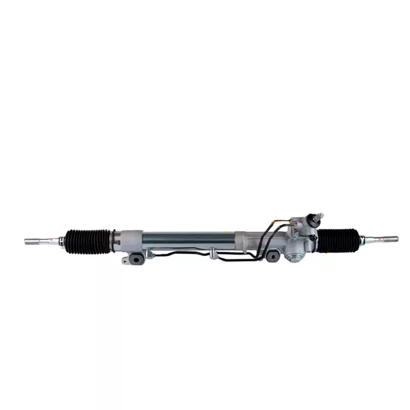 Сол жақ рульдік рейка MASUMA SR-1041